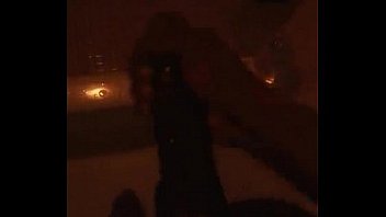 Received 1150954751599218