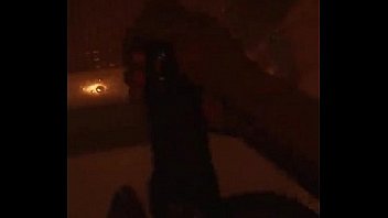 Received 1150954751599218