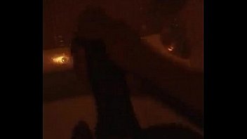 Received 1150954751599218