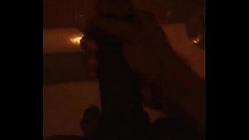 Received 1150954751599218