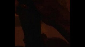 Received 1150954751599218