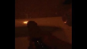 Received 1150954751599218