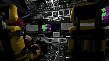 Jugando haydee 2 para pc parte 5