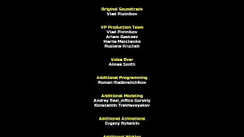 Jugando haydee 2 para pc parte 5