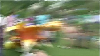 The Dirty Picture The Making Of The Film thumbnail