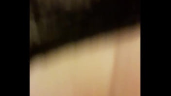 20171011 000054 thumbnail