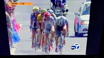 A xxx journey through time