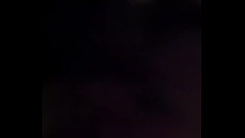 Janet gets double teamed 3