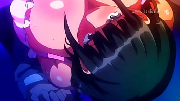 Como Dijo Toreto thumbnail