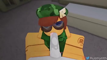 Basil Basil