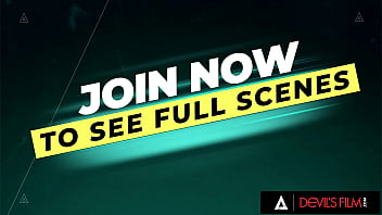 Two horny best friends can't resist to fuck together