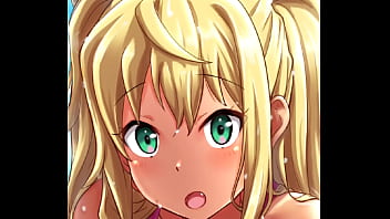 Can you blow your load under 60 seconds at a gym