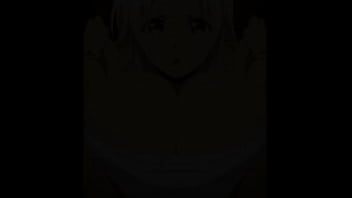 Can You Blow Your Load Under 60 Seconds At A Gym thumbnail