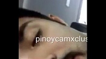 Joross Gamboa Jerking thumbnail