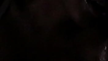 Img 0325mov thumbnail
