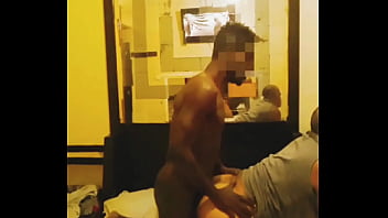 Comedor De Cu Gordo thumbnail