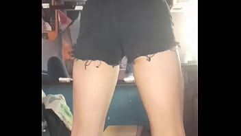 Argentina entrenando hot