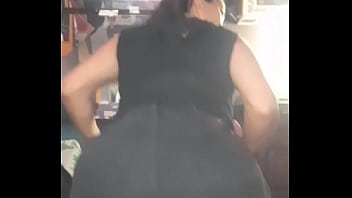 Argentina entrenando hot