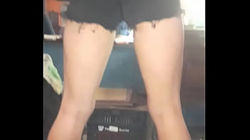 Argentina entrenando hot