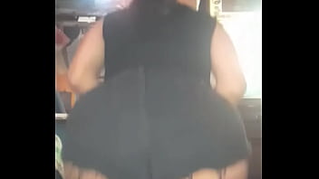 Argentina entrenando hot