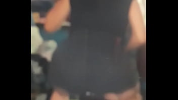 Argentina entrenando hot