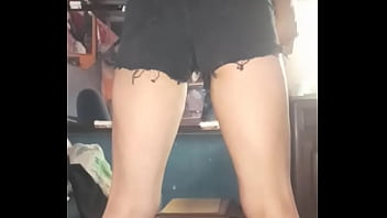 Argentina entrenando hot