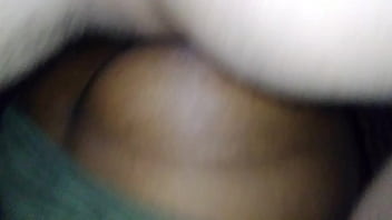 Interracial Fuck thumbnail