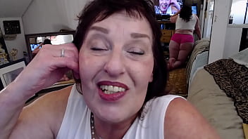 695 My First Sissification Video Back In 2020 Wear My Bra And Panties And Ill Take You Out From Dawnskye1962 thumbnail