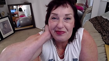 695 My First Sissification Video Back In 2020 Wear My Bra And Panties And Ill Take You Out From Dawnskye1962 thumbnail