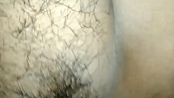 Desi bhabhi wants a big fucking cock in the pussy part 2 Desi bhabhi wants a big fucking cock in the pussy part 2