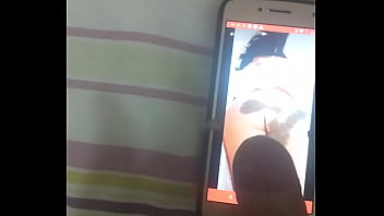 Esposa Gosta De Ser Homenageada Gozei Gostoso Pra Ela thumbnail