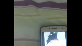 Esposa Gosta De Ser Homenageada Gozei Gostoso Pra Ela thumbnail