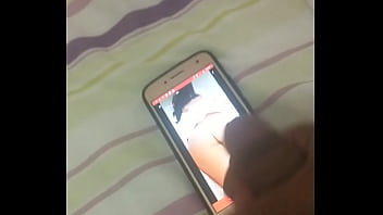 Esposa Gosta De Ser Homenageada Gozei Gostoso Pra Ela thumbnail