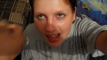 Video bokep part 14030423