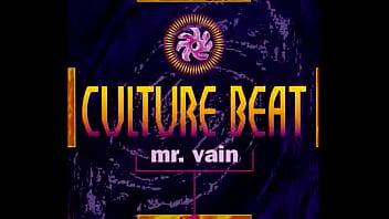 Culture beat Culture beat
