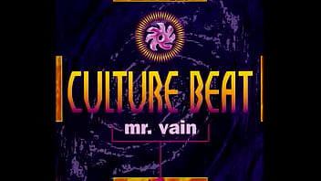 Culture beat