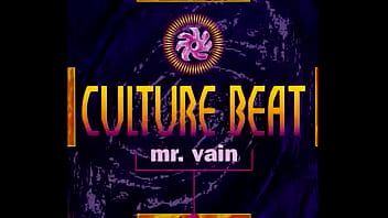 Culture beat Culture beat