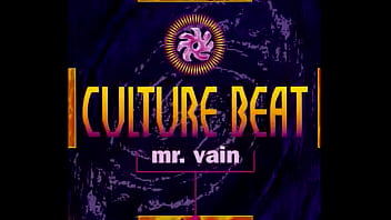 Culture beat