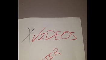 Before The Sex thumbnail