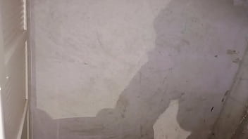 Cum in my lips delicious dick