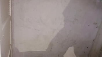 Cum in my lips delicious dick