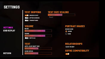 Best Android Pron Gaming Videos thumbnail