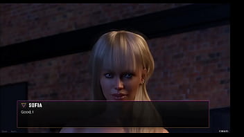 Best android pron gaming videos