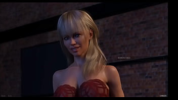 Best android pron gaming videos