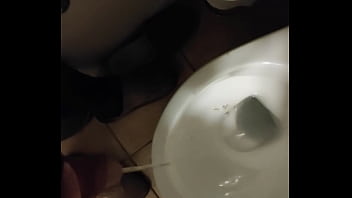 El Meu Acayo thumbnail