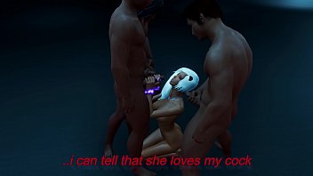 Blow job teen lessons