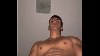 Good to the last drop #cumblaster #gayxxx #gayhot