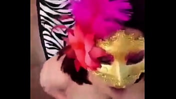 Cuando el cornudo no está soy toda una puta