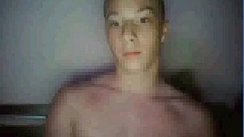 Loic merzey gay xxx mature gay fuck gay