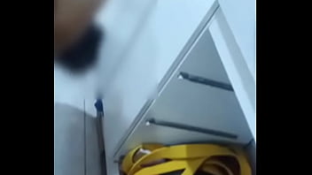 Minha esposa quer dp chamei um casal de amigos para realizar as vontades da minha puta